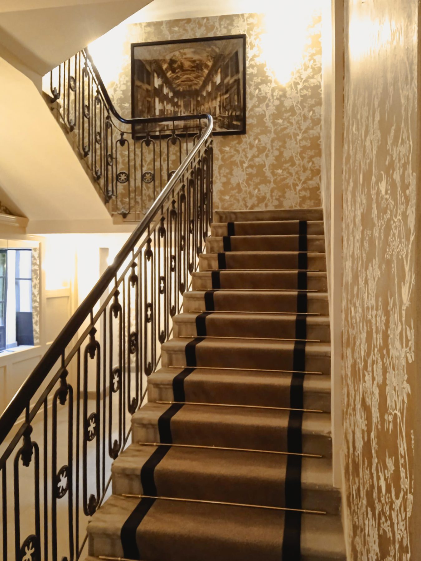 Residenze private — realizzazione SP Termoidraulica 17