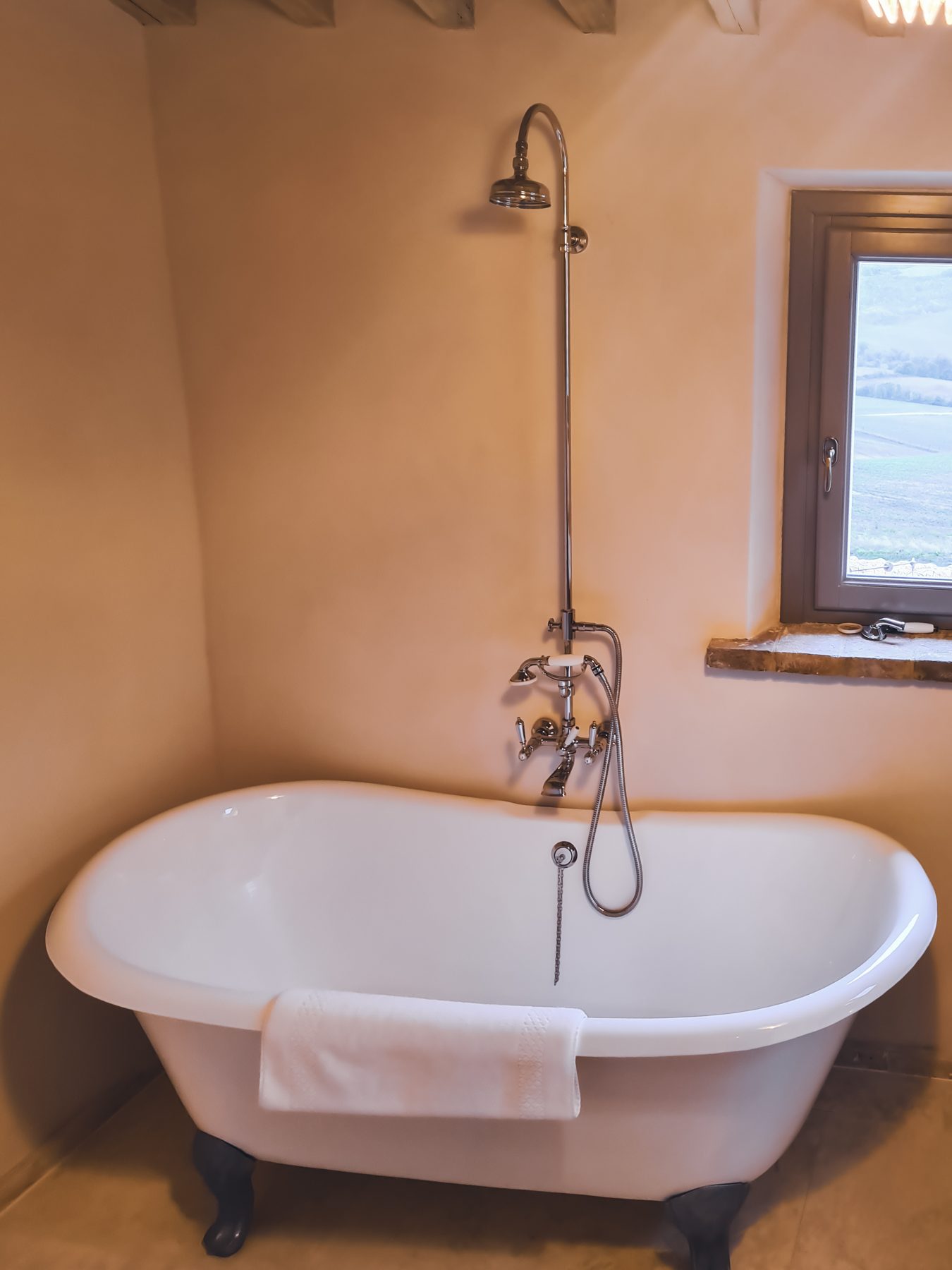 Residenze private — realizzazione SP Termoidraulica 4