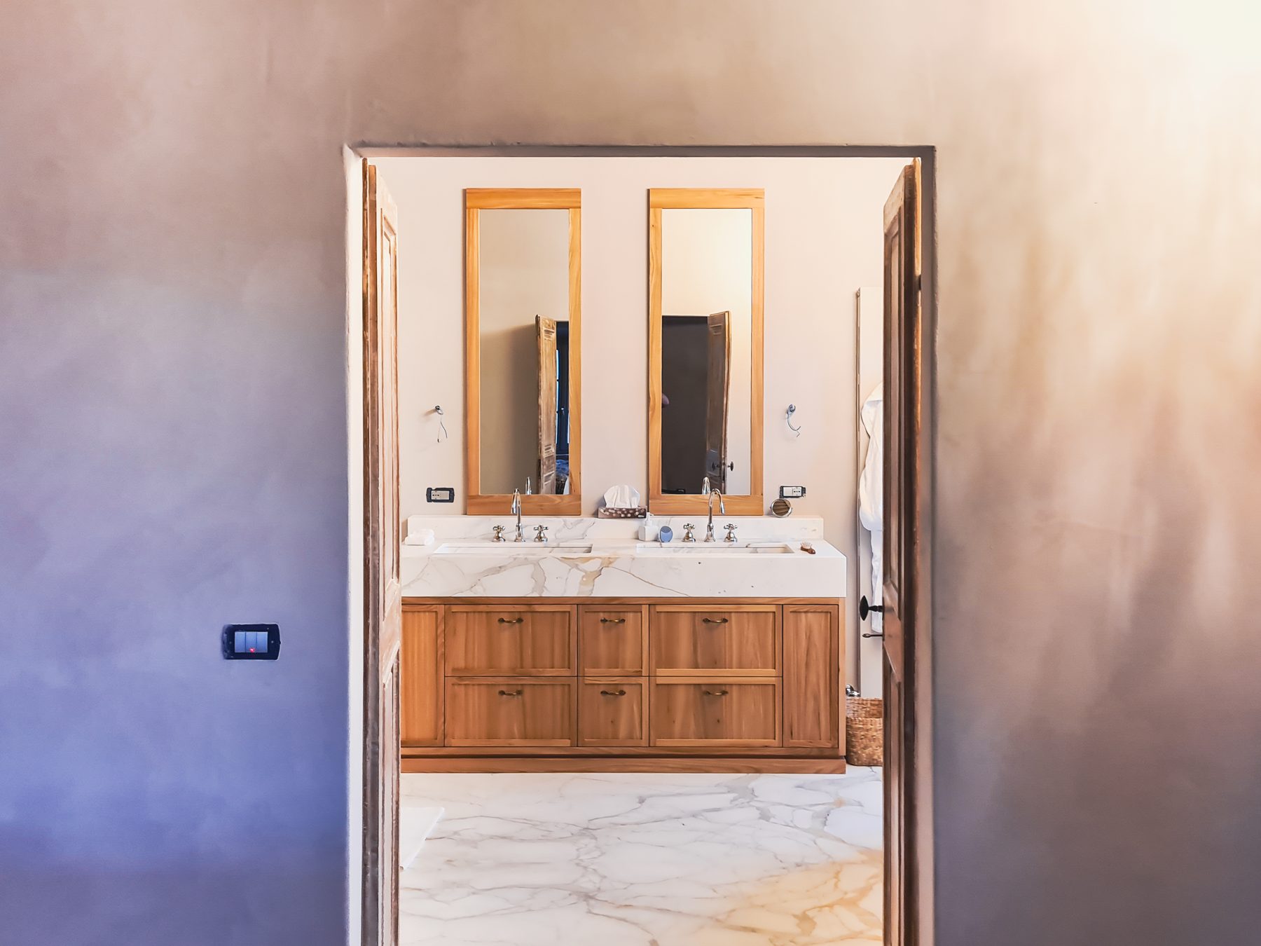 Residenze private — realizzazione SP Termoidraulica 2