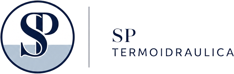 SP Termoidraulica