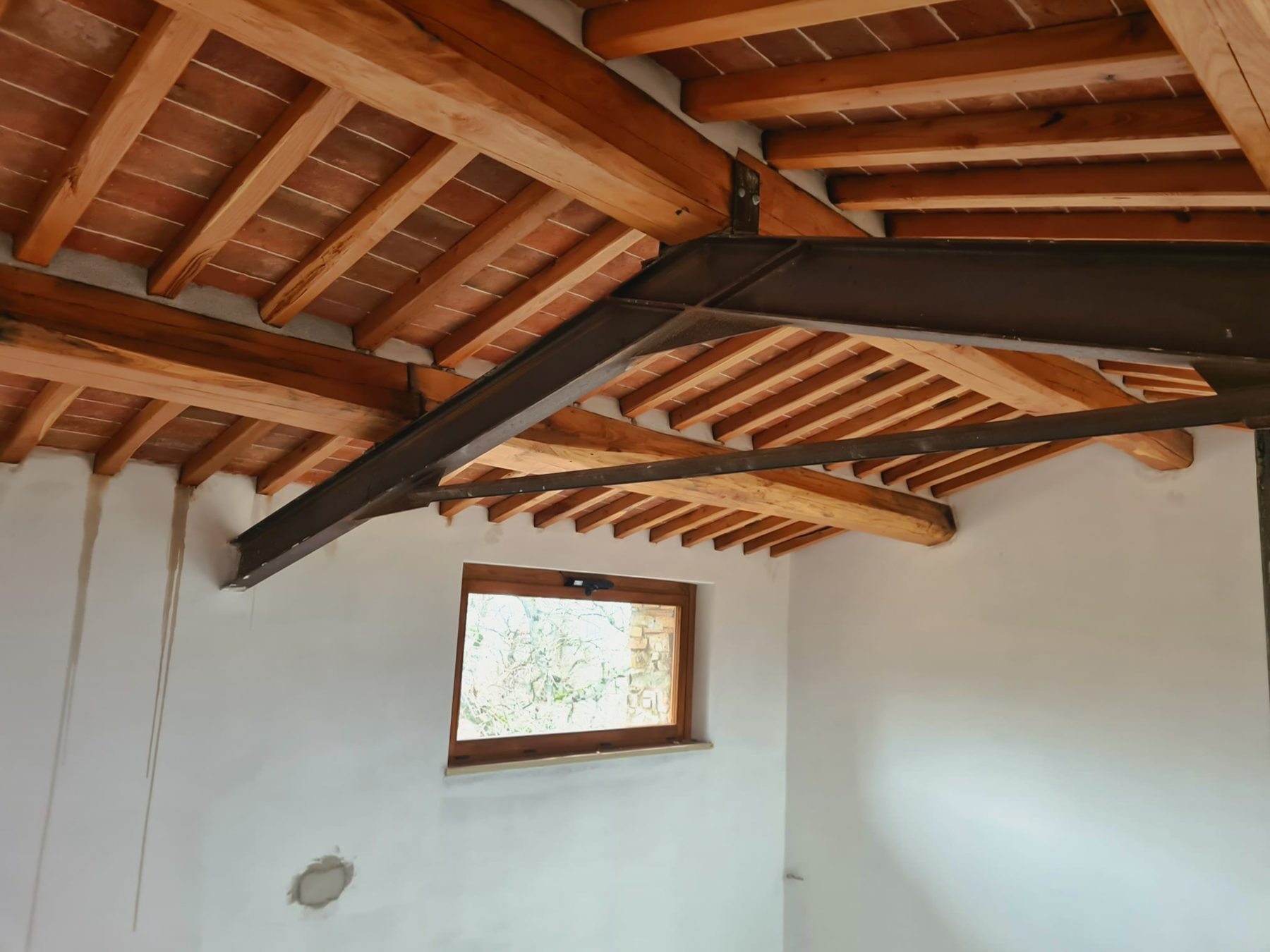 Residenze private — realizzazione SP Termoidraulica 34