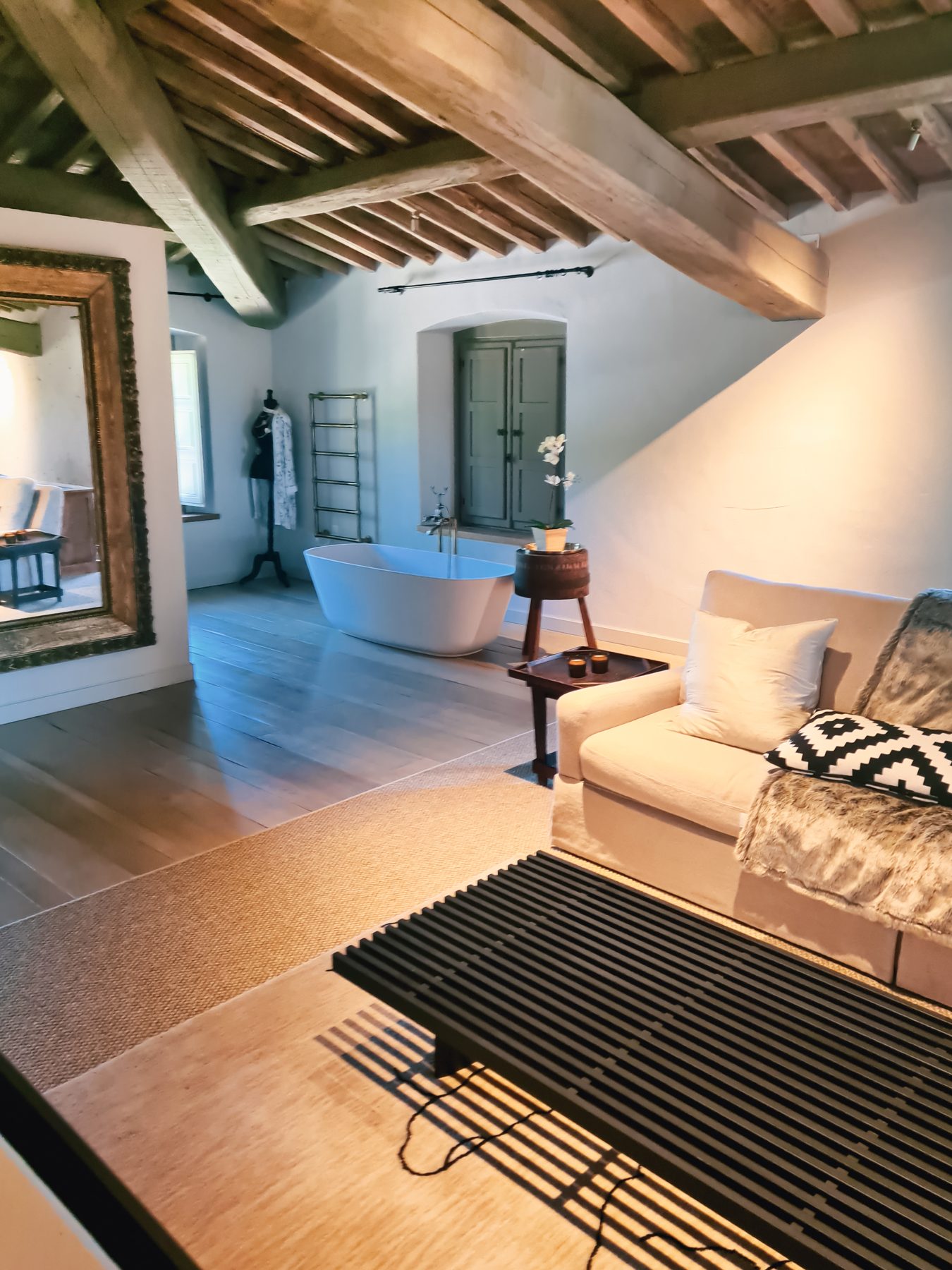 Residenze private — realizzazione SP Termoidraulica 28