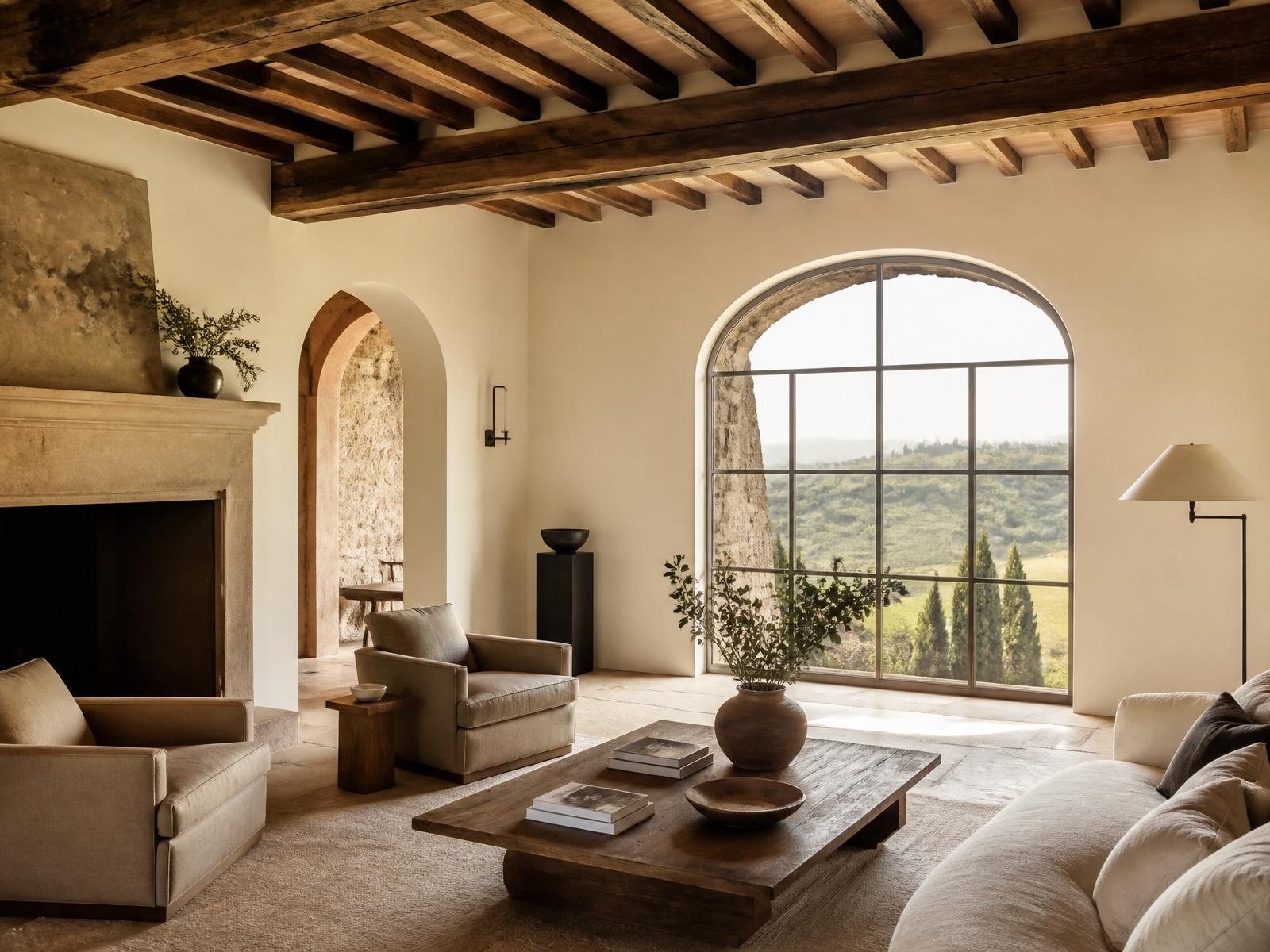 Residenza privata